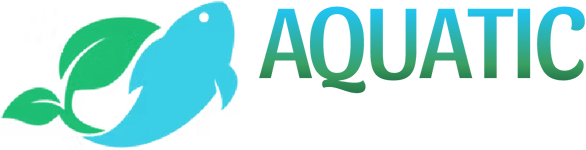 Aquatic Landscapes Ltd