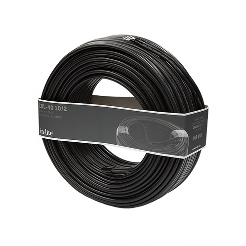 10/2 Gauge Large System Cable