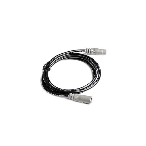 Smart Extention Cord Tone