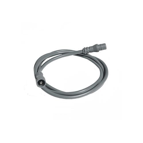 EVO Flex Extention Cord