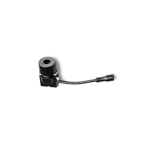 Easy Lock Cable Connector