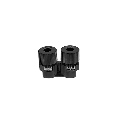 CC-2 Cable Connector