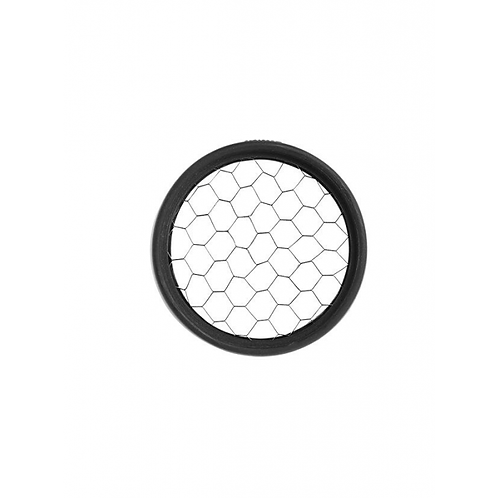 KILLFLASH Honeycomb for SCOPE