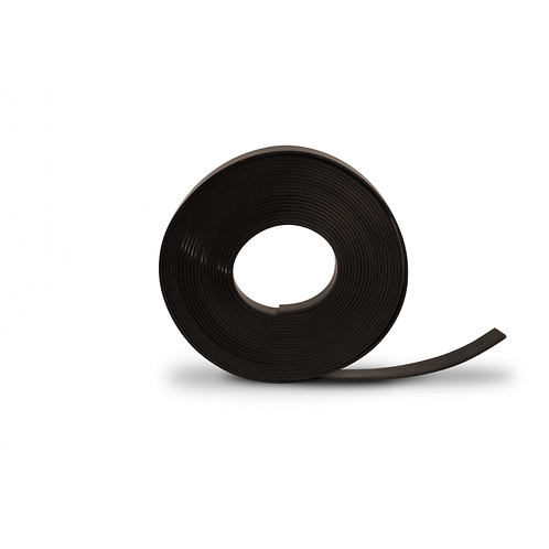 Rubber Strap Brace Band for tree Mount