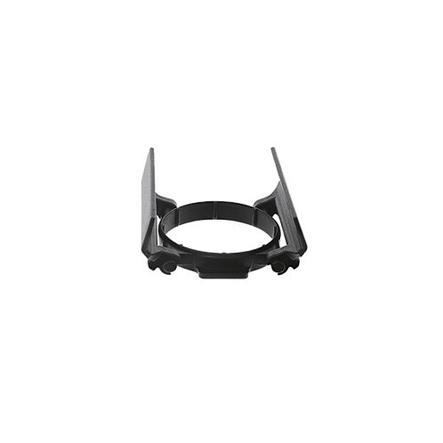 Adjustable Light Shutter