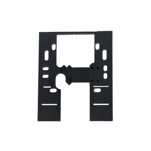 FIT Wall Mounting Plate