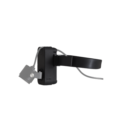 Brace tree mounting Box (requires strap)