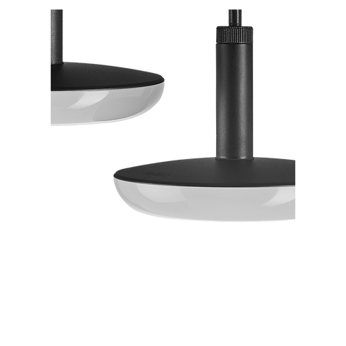 SWAY PENDANT Hanging Light 240v