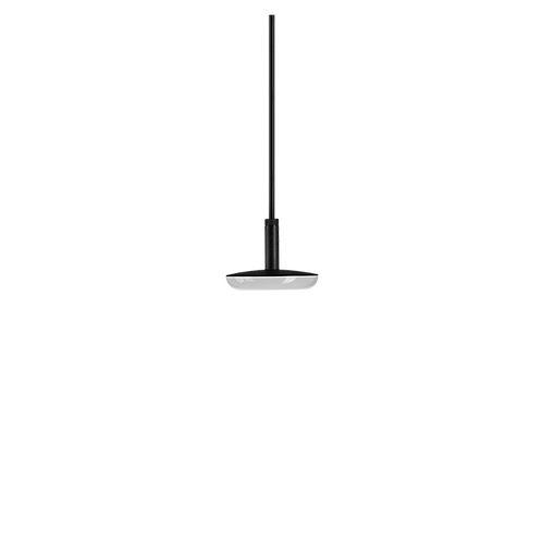 SWAY PENDANT Hanging Light 12v