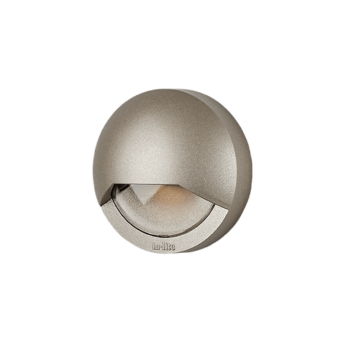 BLINK Wall Light 12v