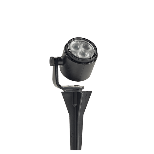 MINI SCOPE Spike Spot 12v