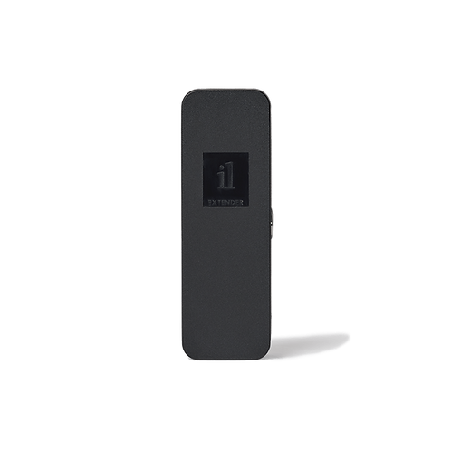 Smart Signal Booster