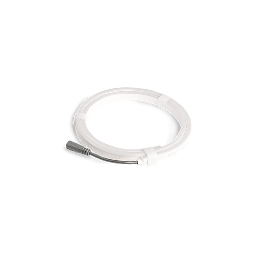 SMART EVO FLEX LED Strip 12v - RBG