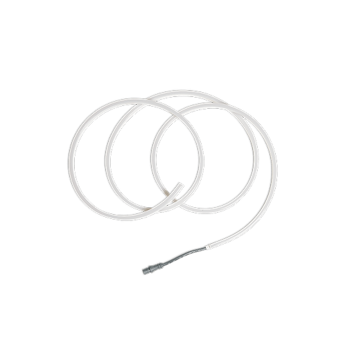 SMART EVO FLEX LED Strip 12v