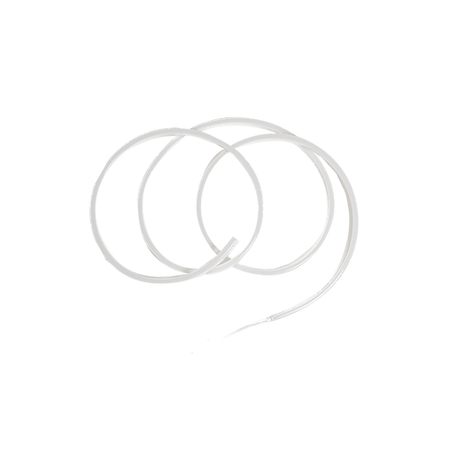 EVO FLEX LED Strip 12v