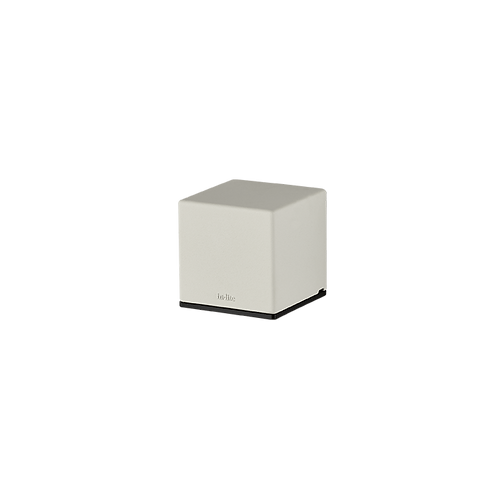 CUBID Wall Light 12v