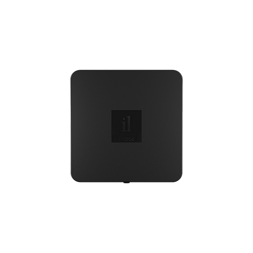 Smart Home Bridge (Alexa, Apple, Google)