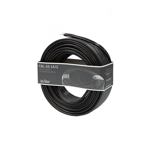 14/2 Gauge Standard Cable