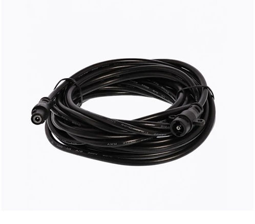 Motion Detector Cable Extension 5m