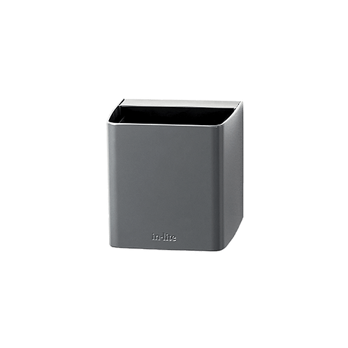 ACE DOWN Wall Light 240v