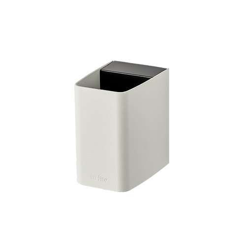 ACE Down Wall Light 12v