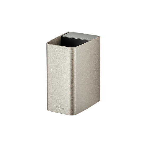 ACE UP/DOWN Wall Light 12v