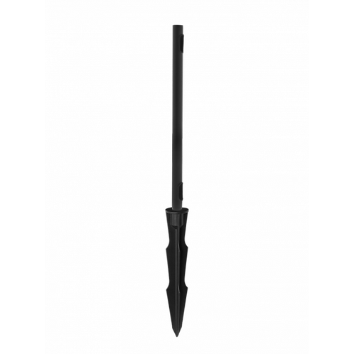 RISER Pole for SCOPE