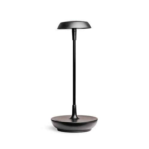 SWAY TABLE Dimming Lamp