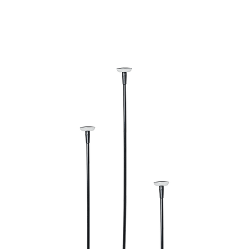 MINI SWAY Planting Light 12v