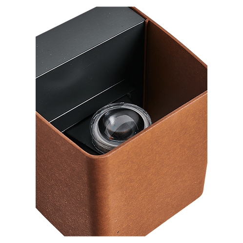 ACE UP/DOWN Wall Light 240v