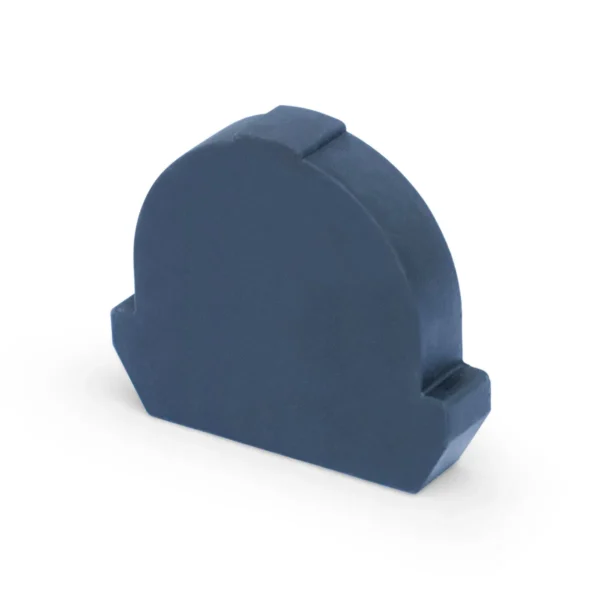 Aquascape Centipede wetland module end cap