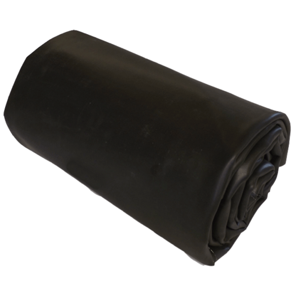 Firestone 1mm PondGard Rubber pond liner