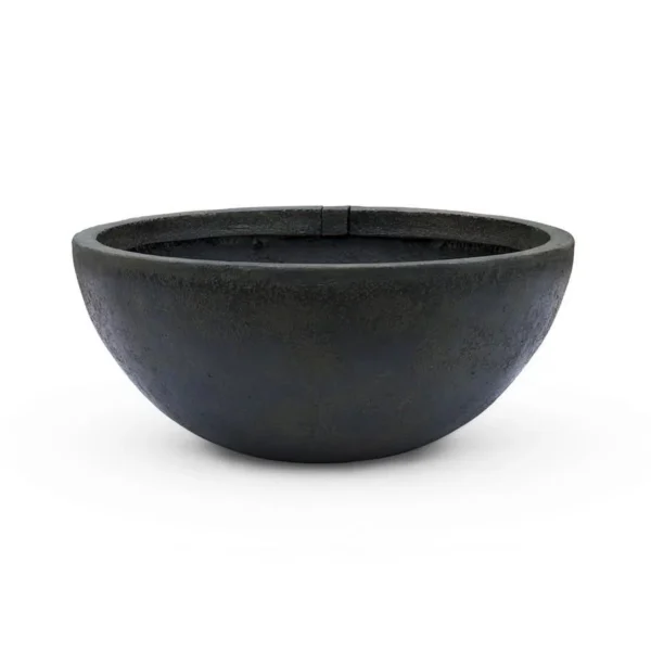 Aquascape Patio Pond - green slate - 32" (820mm)