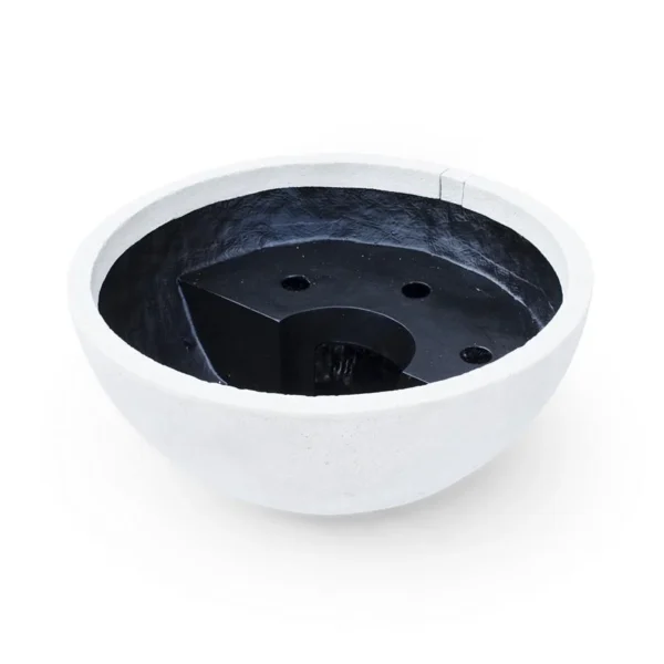 Aquascape Patio Pond - desert granite - 32" (820mm)