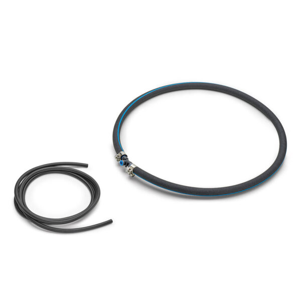 AquaOxy Aeration ring D 60cm