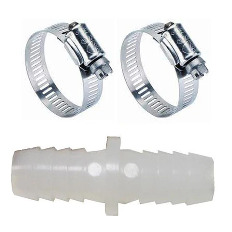 Kasco Hose Fitting Kit