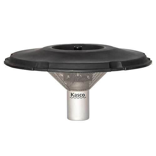 Kasco Aerating Fountain JF series