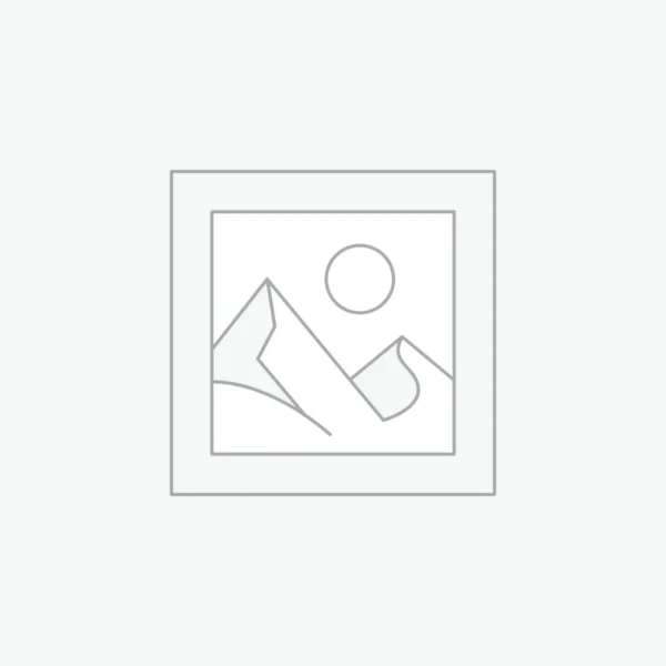 Triple Disc Base For Pendant